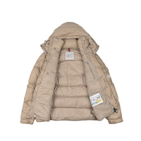 MONCLER