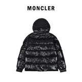 MONCLER