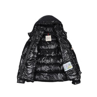 MONCLER