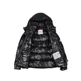 MONCLER