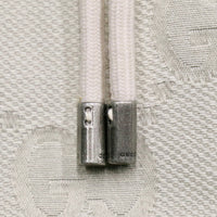 GC