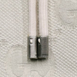 GC