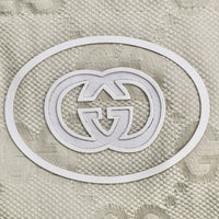 GC