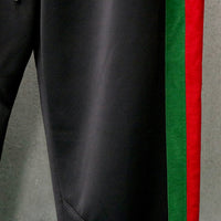 GC