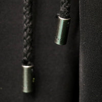 GC
