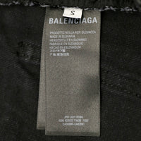 BAL