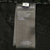 BAL