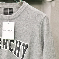 GVC