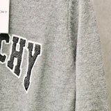 GVC
