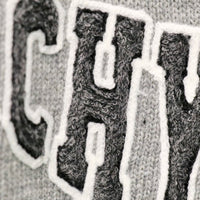 GVC