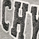 GVC