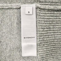 GVC