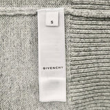 GVC