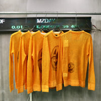 GVC