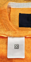 GVC