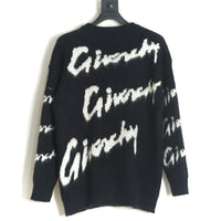 GVC