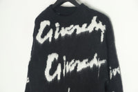 GVC