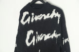 GVC