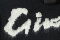GVC