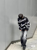 GVC