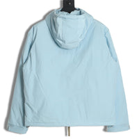 ARCTERYX