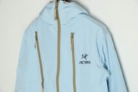 ARCTERYX