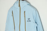 ARCTERYX