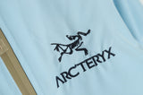 ARCTERYX