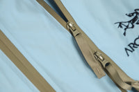 ARCTERYX