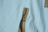 ARCTERYX