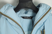 ARCTERYX