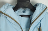 ARCTERYX