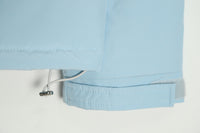 ARCTERYX