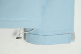 ARCTERYX