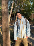 ARCTERYX