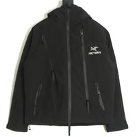 ARCTERYX