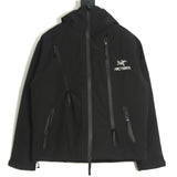 ARCTERYX