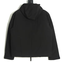 ARCTERYX