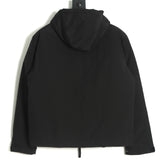 ARCTERYX