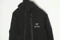 ARCTERYX