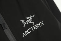 ARCTERYX
