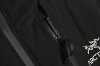 ARCTERYX