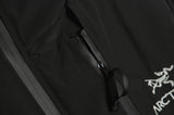ARCTERYX