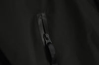 ARCTERYX