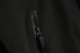 ARCTERYX