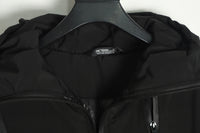 ARCTERYX