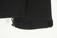 ARCTERYX