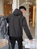 ARCTERYX