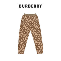 BUR