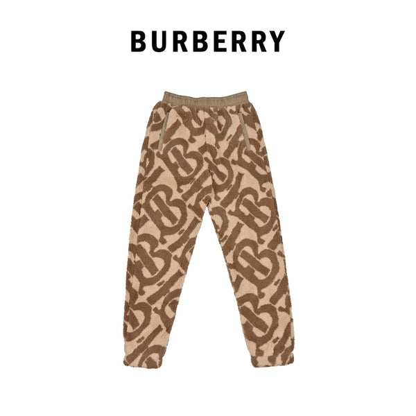 BUR